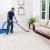 Oak Leaf Carpet Cleaning by QuickDri Carpet & Tile Cleaning